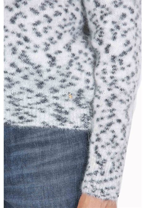  DES PETIT HAUTS | Maglie | BOLEO-1H25000302826